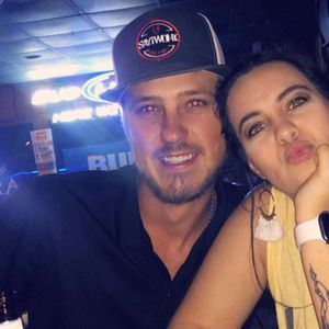 Meet your Posher, Trevor